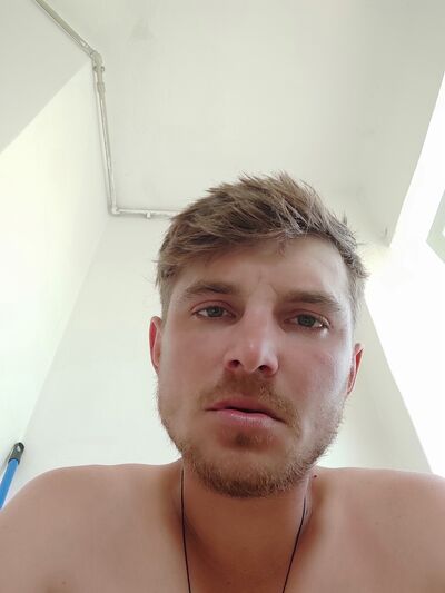  Praha,   Laslo, 32 ,   ,   