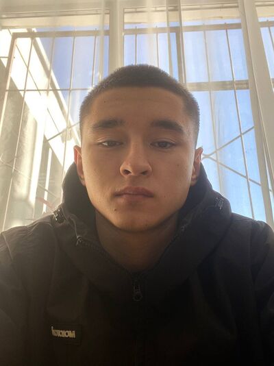  ,   , 20 ,   ,   