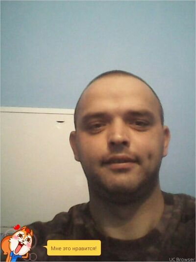  ,   , 41 ,   ,   , c , 
