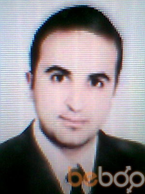  ,   Serik, 57 ,   