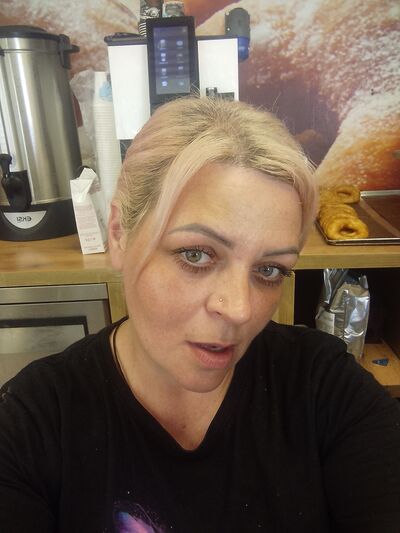  -,   , 40 ,   ,   