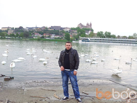  Bocholt,   Vitaly, 41 ,   ,   , c 