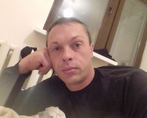  ,   , 37 ,   