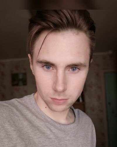  ,   Daniil, 27 ,   ,   