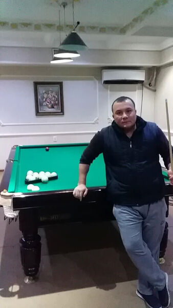  ,   Bunyod, 40 ,     , c 