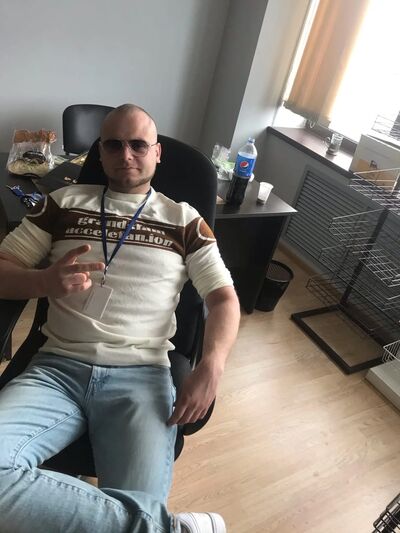  ,   The same one, 33 ,   ,   , c 