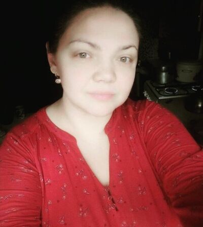  ,   , 40 ,     , c , 