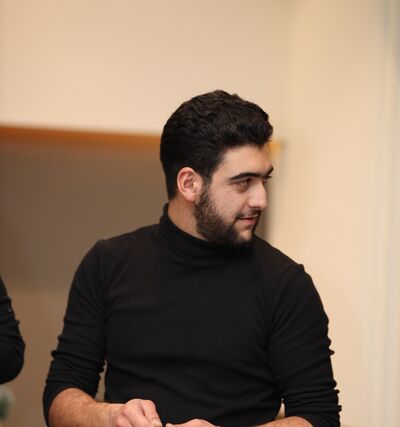  ,   Artak, 24 ,   ,   