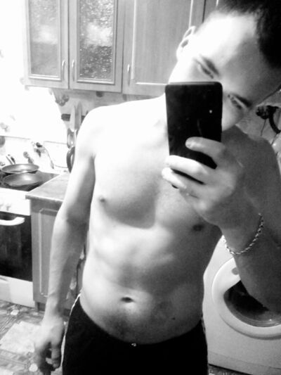  ,   Alexander, 24 ,   ,   