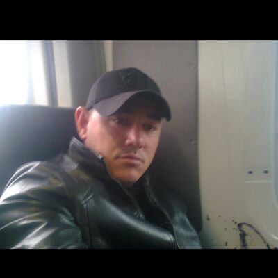  ,   ˸, 40 ,   ,   , 