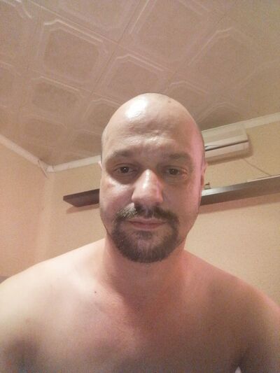  -,   , 41 ,   ,   