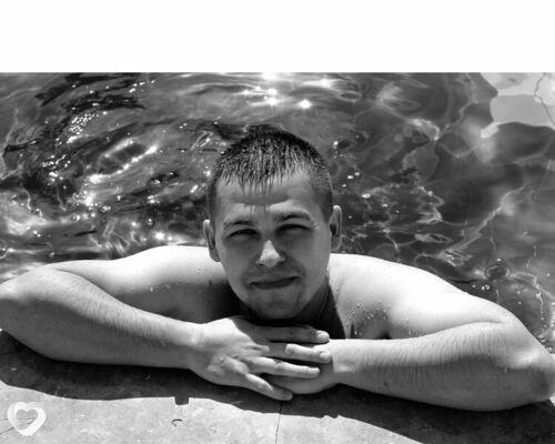  ,   Konstantin, 40 ,   ,   