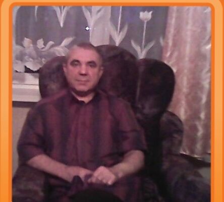  ,   , 60 ,   ,   
