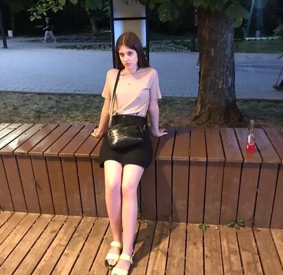  --,   , 21 ,   ,   
