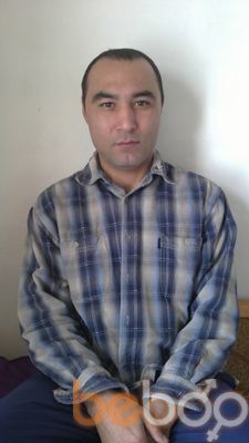  ,   , 49 ,   