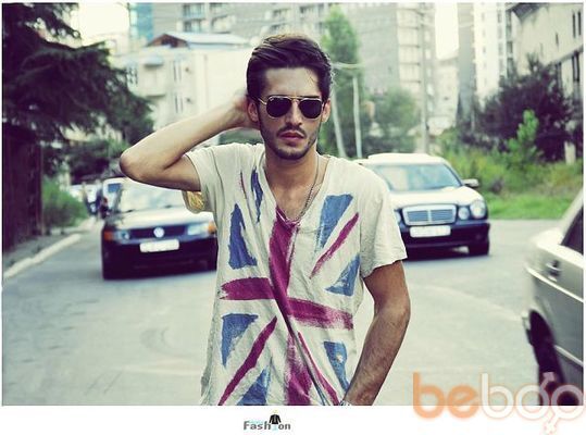  ,   Gio, 34 ,   ,   , c 
