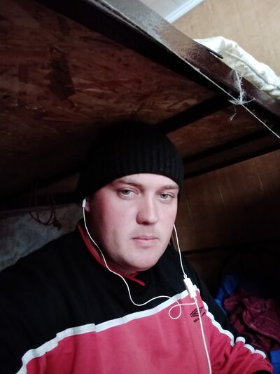  ,   , 34 ,     , c 