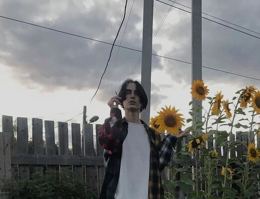  ,   , 23 ,   ,   