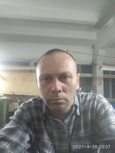  -,   , 44 ,   c , 