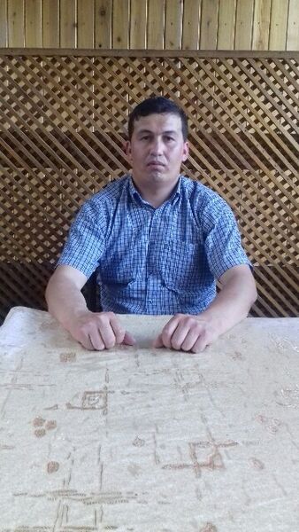  ,   Anvar, 37 ,   ,   , c , 