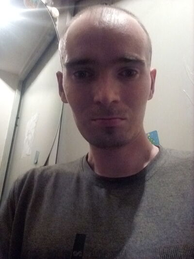  ,   , 30 ,   c , 