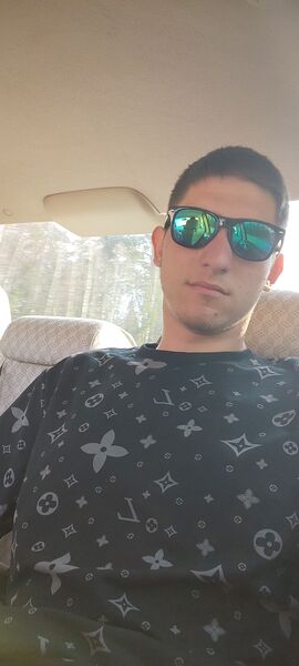  ,   , 22 ,   ,   