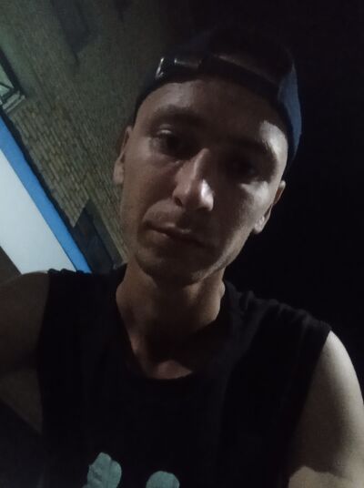  ,   , 28 ,   c , 