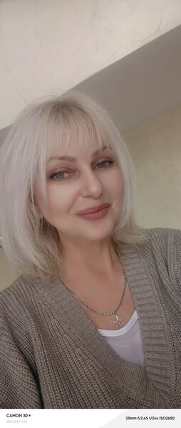  ,   , 59 ,   c 