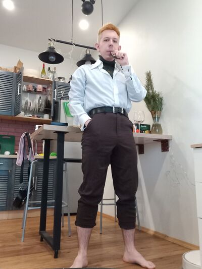  -,   , 24 ,   ,   