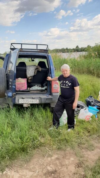  ,   Vova, 62 ,   ,   