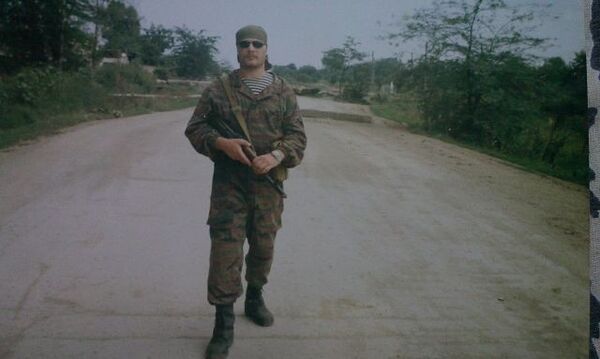 -,   , 46 ,   