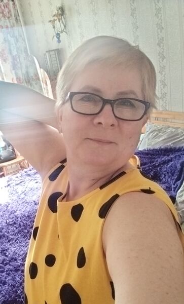  ,   , 57 ,   ,   
