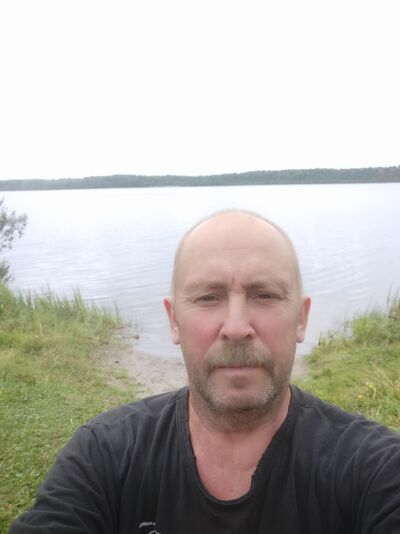  ,   , 58 ,   ,   , c 