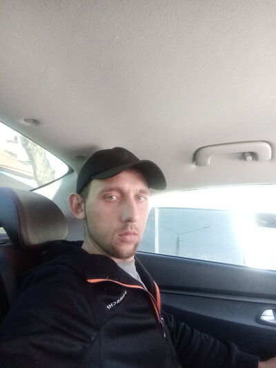  ,   , 36 ,   ,   , 