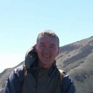  18738126  Andrew, 54 ,    