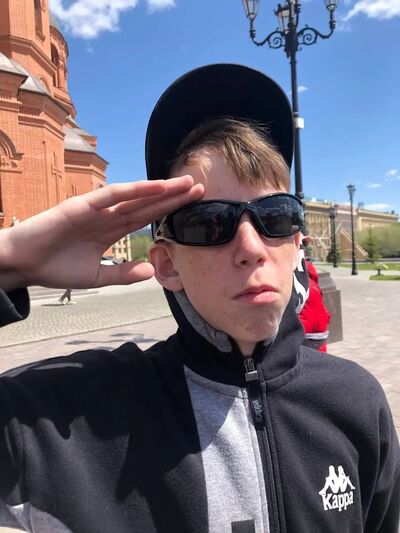  ,   Nikita, 23 ,   ,   
