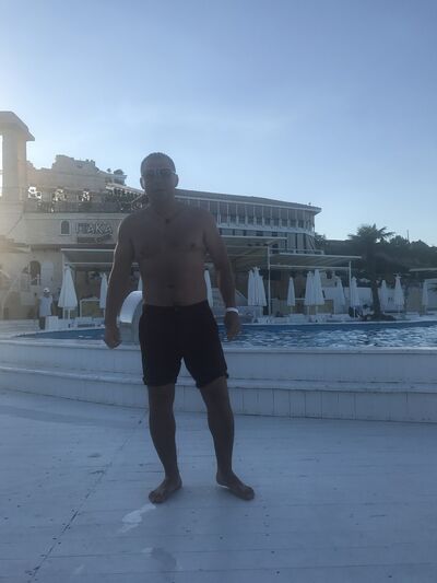  ,   Serghei, 40 ,   