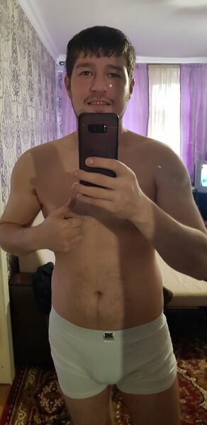  ,   Feka Grek, 39 ,   ,   , c 