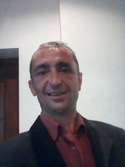  ,   , 48 ,   ,   