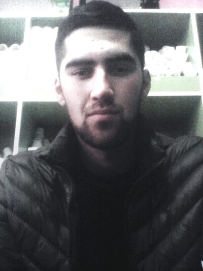  ,   Karim, 31 ,   ,   , c 