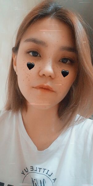  ,   , 25 ,   ,   , c , 