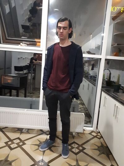  ,   , 34 ,  
