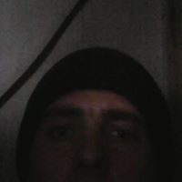  ,   , 32 ,     , c 