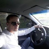  ,   Andrij, 34 ,   ,   , c 