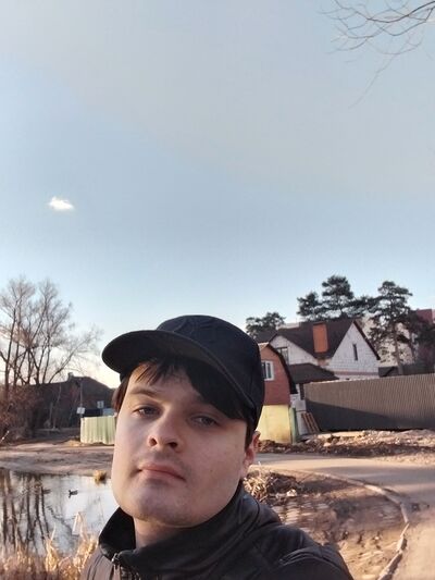  ,   , 25 ,   ,   , c , 