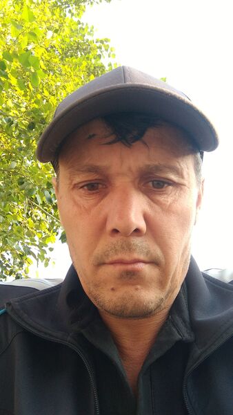  ,   , 49 ,   ,   