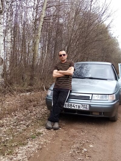  ,   Andrey, 42 ,   ,   