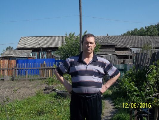  ,   , 57 ,   