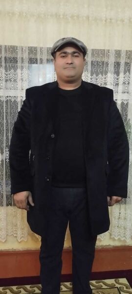  ,   Rasas, 40 ,   ,   