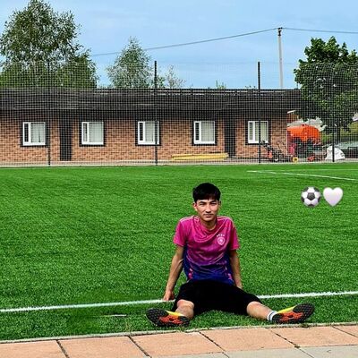  ,   Umar, 19 ,   ,   , c 